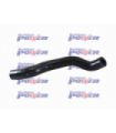 11-063 Manguera Volkswagen Golf Año 93