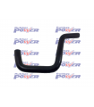 02-030 Manguera Toyota Carina Sup.