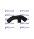 02-174-V Manguera Toyota Corona 3S año 92 Aire . Vendado