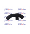 02-174-V Manguera Toyota Corona 3S año 92 Aire . Vendado