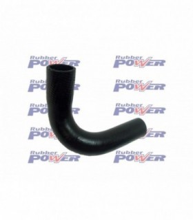 01-159 Manguera Nissan Caravan TD 23 Sup.