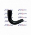 01-159 Manguera Nissan Caravan TD 23 Sup.