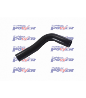 08-003 Manguera Volvo N12 -1220 - 1227  Inf.