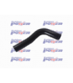 08-003 Manguera Volvo N12 -1220 - 1227  Inf.