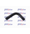 08-004 Manguera N1020-1025- 1027  Sup