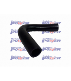 08-005 Manguera N1020-1025 - 1027  Inf