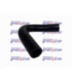 08-005 Manguera N1020-1025 - 1027  Inf