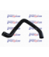 01-162 Manguera Nissan Americano King Cab