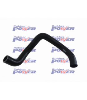 01-162 Manguera Nissan Americano King Cab