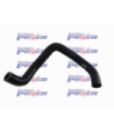 01-162 Manguera Nissan Americano King Cab