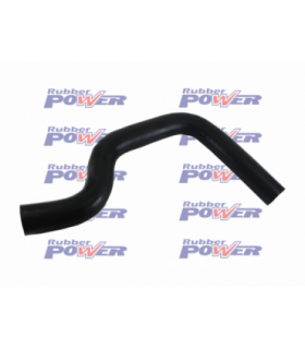 01-163 Manguera Nissan Americano King Cab