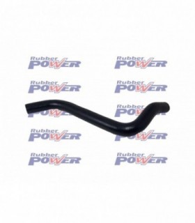 01-164 Manguera Nissan S/ Muestra