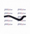 01-164 Manguera Nissan S/ Muestra