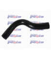 01-016 Manguera Nissan Año 75/80 Inf.