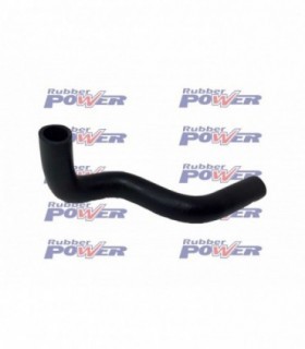 01-168 Manguera Nissan S/ Muestra