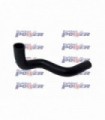 01-168 Manguera Nissan S/ Muestra
