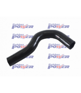 01-169 Manguera Nissan S/ Muestra