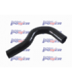 01-169 Manguera Nissan S/ Muestra
