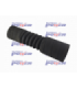 01-172 Manguera Nissan Condor (aire)