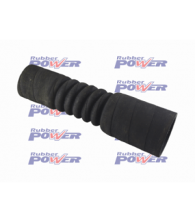 01-172 Manguera Nissan Condor (aire)