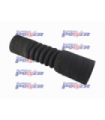 01-172 Manguera Nissan Condor (aire)