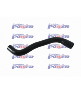 01-179 Manguera Nissan Americano Inf.