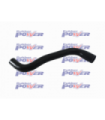 01-179 Manguera Nissan Americano Inf.