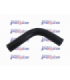 01-181 Manguera Nissan Lasbam Z-10-20 Sup.