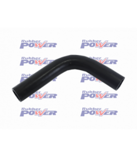 01-181 Manguera Nissan Lasbam Z-10-20 Sup.