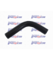 01-181 Manguera Nissan Lasbam Z-10-20 Sup.