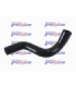 01-183 Manguera Nissan S/ Muestra