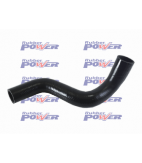 01-183 Manguera Nissan S/ Muestra