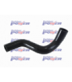 01-183 Manguera Nissan S/ Muestra