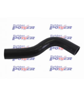 01-186 Manguera Nissan Tanque Gasolina