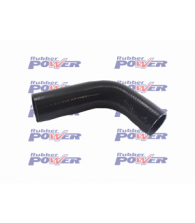 08-011 Manguera Volvo BB57