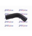 08-011 Manguera Volvo BB57