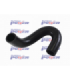 01-187 Manguera Nissan S/M 37