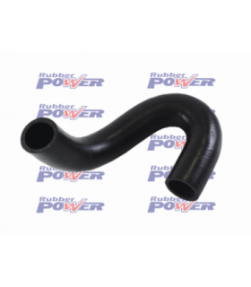 01-187 Manguera Nissan S/M 37