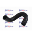 01-187 Manguera Nissan S/M 37