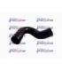 08-014 Manguera Volvo Turbo F10 Cargador Frontal