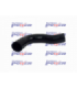 08-015 Manguera Volvo F-10 Carga Frontal Inf