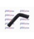 08-016 Manguera Volvo Cargador Frontal Inf.