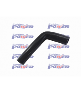08-016 Manguera Volvo Cargador Frontal Inf.