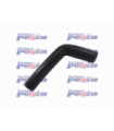 08-016 Manguera Volvo Cargador Frontal Inf.