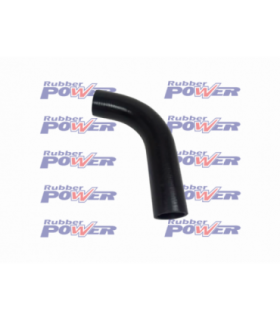 08-020 Manguera Volvo Sup