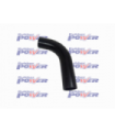 08-020 Manguera Volvo Sup