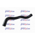 01-202 Manguera Nissan AD 20