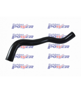 01-202 Manguera Nissan AD 20