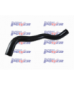 01-202 Manguera Nissan AD 20