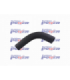 08-068 Manguera Volvo  F-12   Sup (Corto)